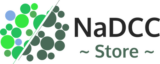 NaDCC Store Logo