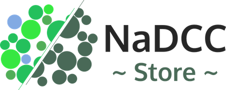What is NaDCC? – NaDCC Store