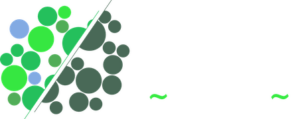 NaDCC Store logo